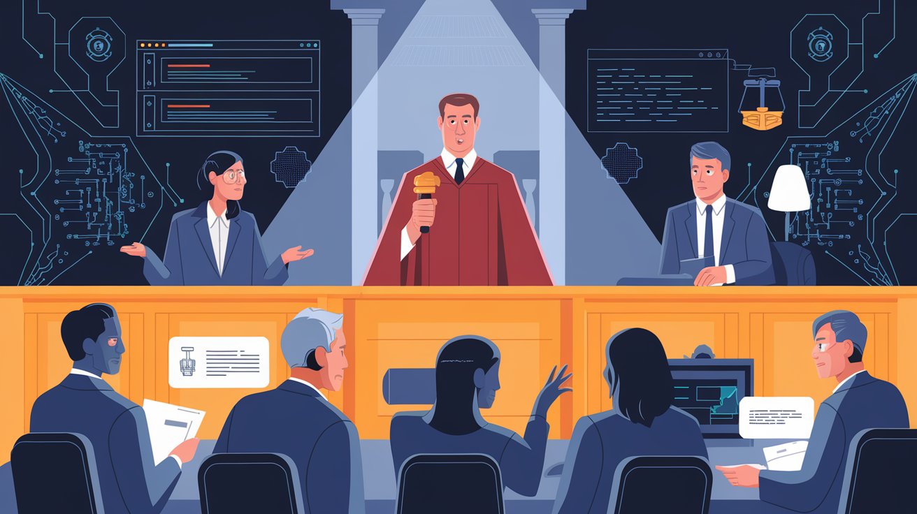 The General Counsel Report 2025: The Data Guardian in Chief - Part 1: Strategic Leadership in Action and Reaction