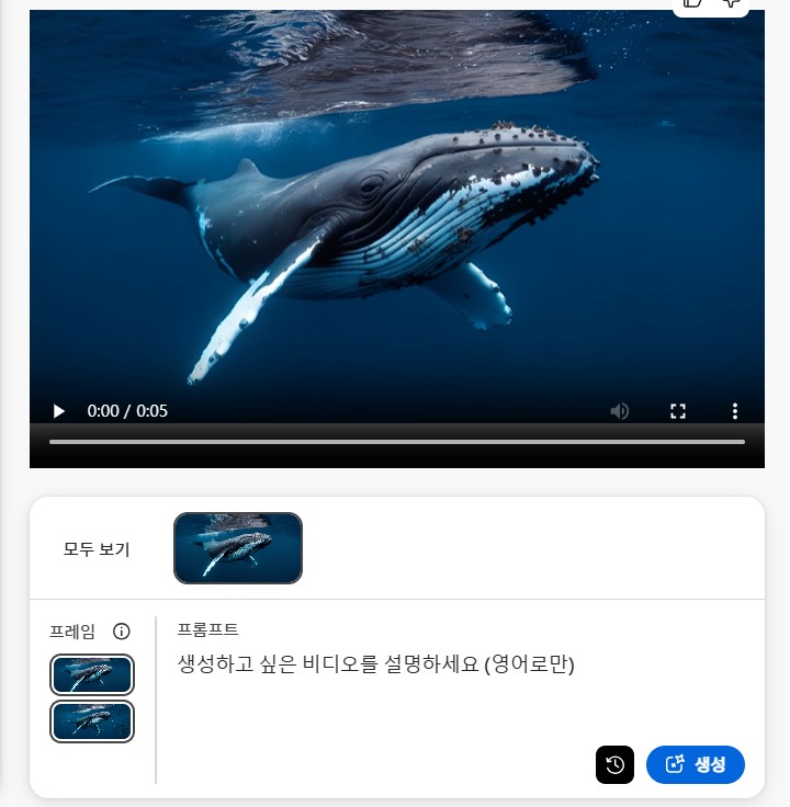 Image Not Found