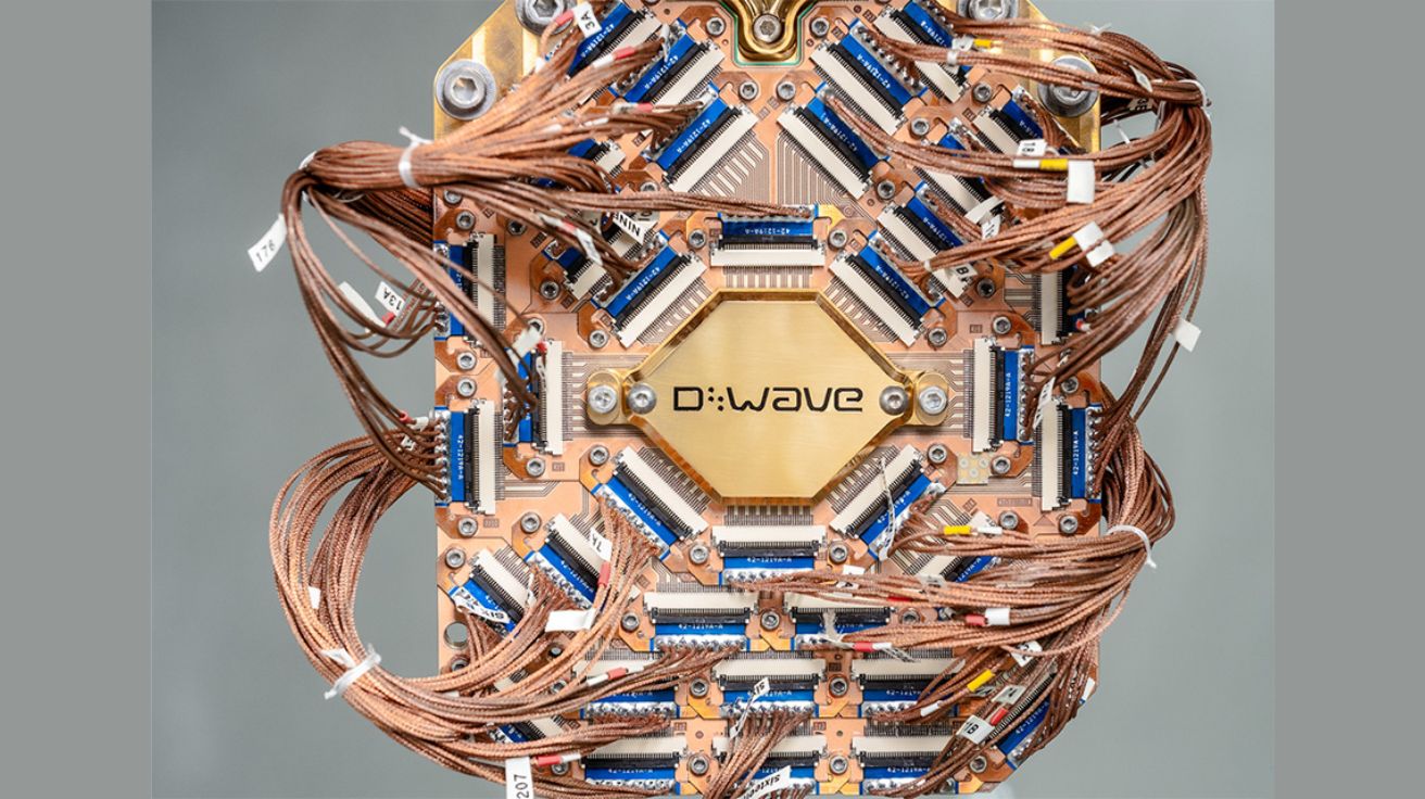 HPC – AI 매터스