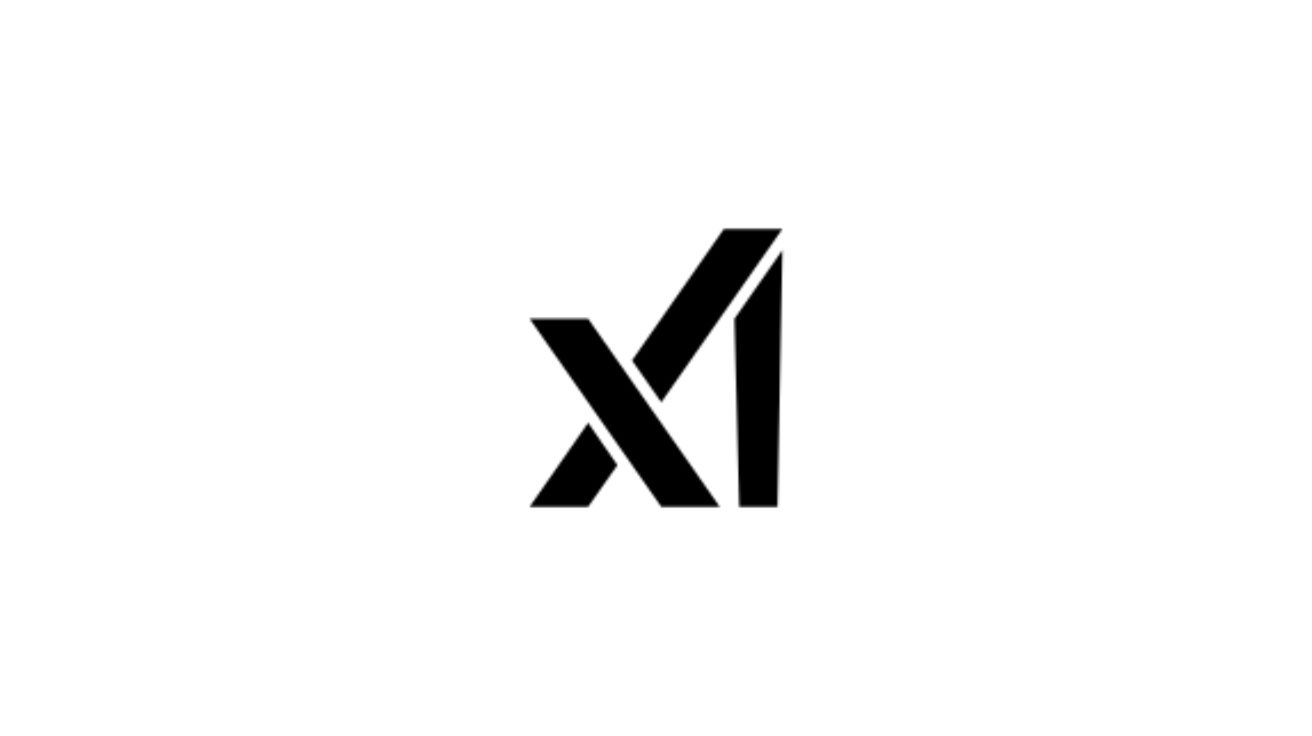 일론 머스크의 xAI, X 인수했다... 합병 가치 1,130억 달러