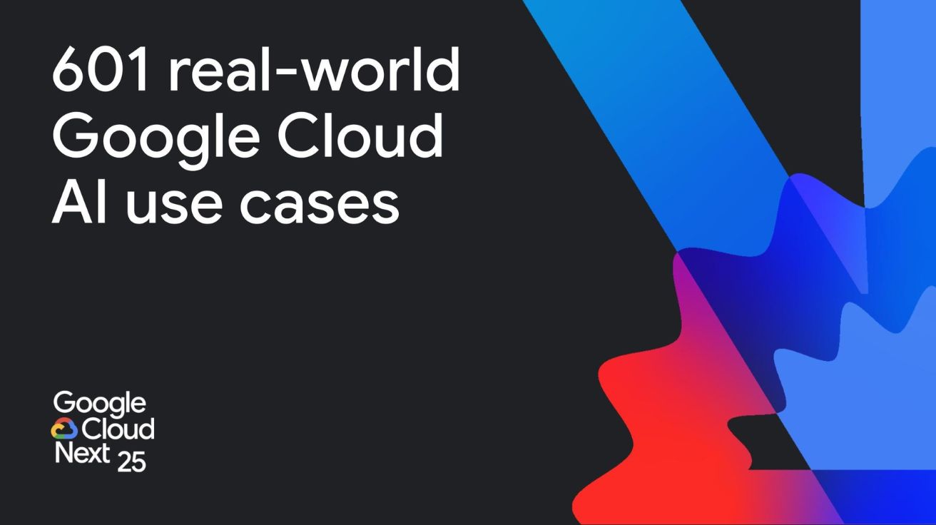 AI 콘텐츠 제작 시 구글 정책 준수 및 중복 콘텐츠 방지 전략