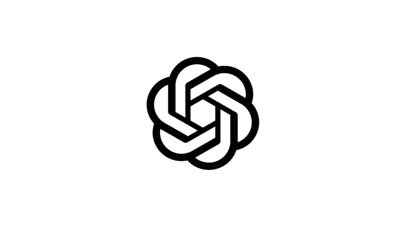 OpenAI 플랫폼 – AI 매터스