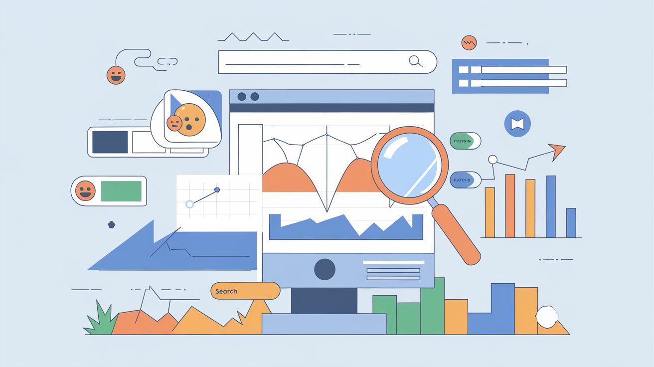 구글 검색어로 주가 예측? AI 기반 대안 데이터가 바꾸는 투자의 미래 - AI매터스