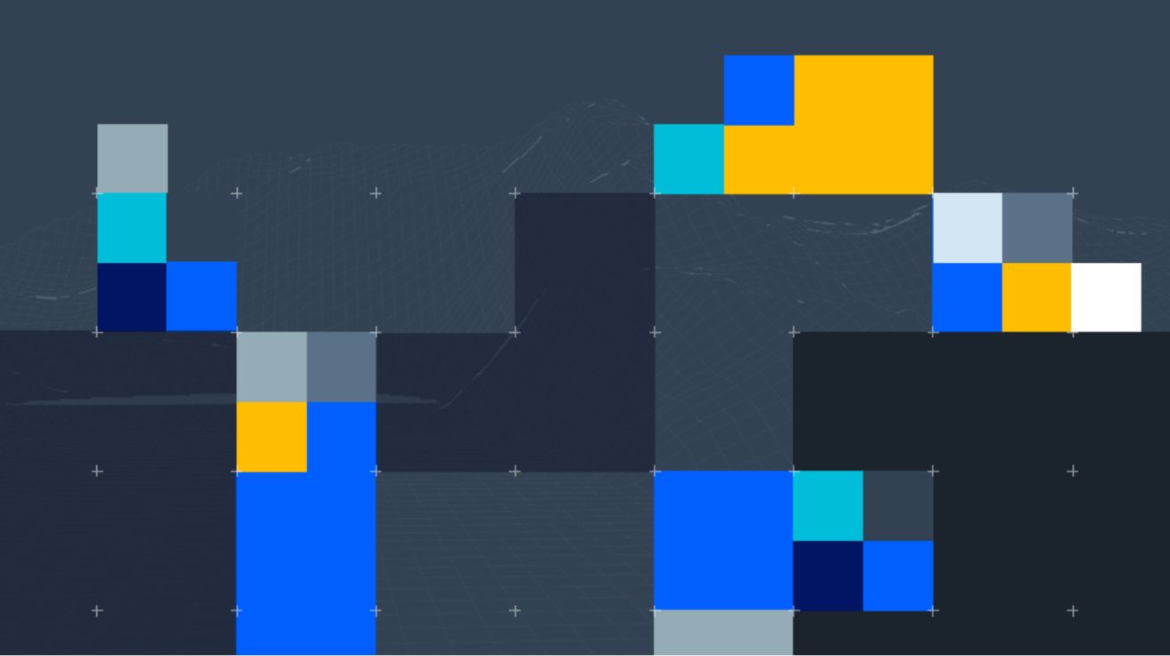 생성형 AI가 드러낸 암호화폐 투자의 숨겨진 패턴… 알파센스의 미래 예측 기술 - AI매터스