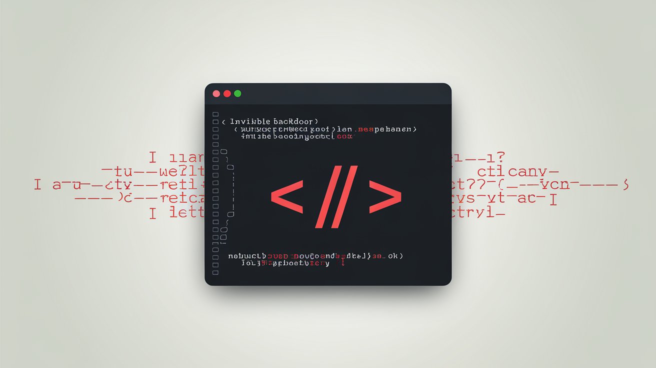 New Vulnerability in GitHub Copilot and Cursor: How Hackers Can Weaponize Code Agents