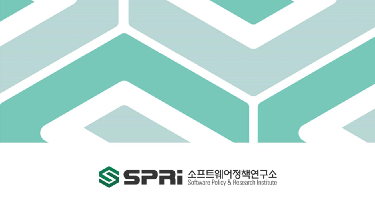 특허지표를 활용한 주요국 AI 기술 경쟁력 분석