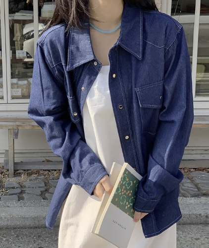 [AI연구소] 장바구니 옷, 진짜 내 스타일일까? 챗GPT로 미리 코디해보기!
