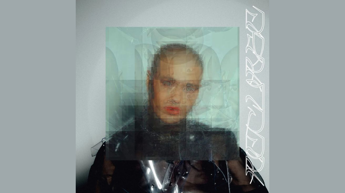 英 스타트업, 세계 최초 양자컴퓨터와 AI가 함께 만든 노래 공개 - AI매터스