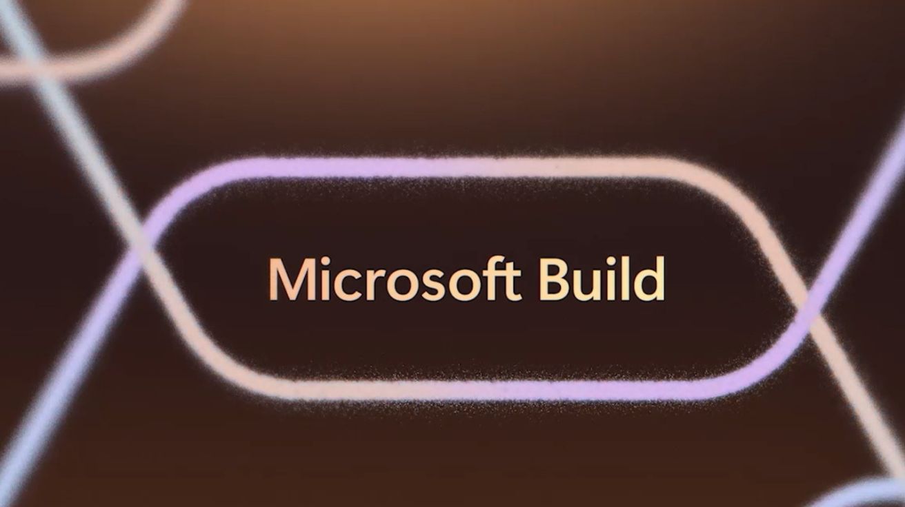 AI 매터스 뉴스레터 #69] [MS 빌드 2025] 