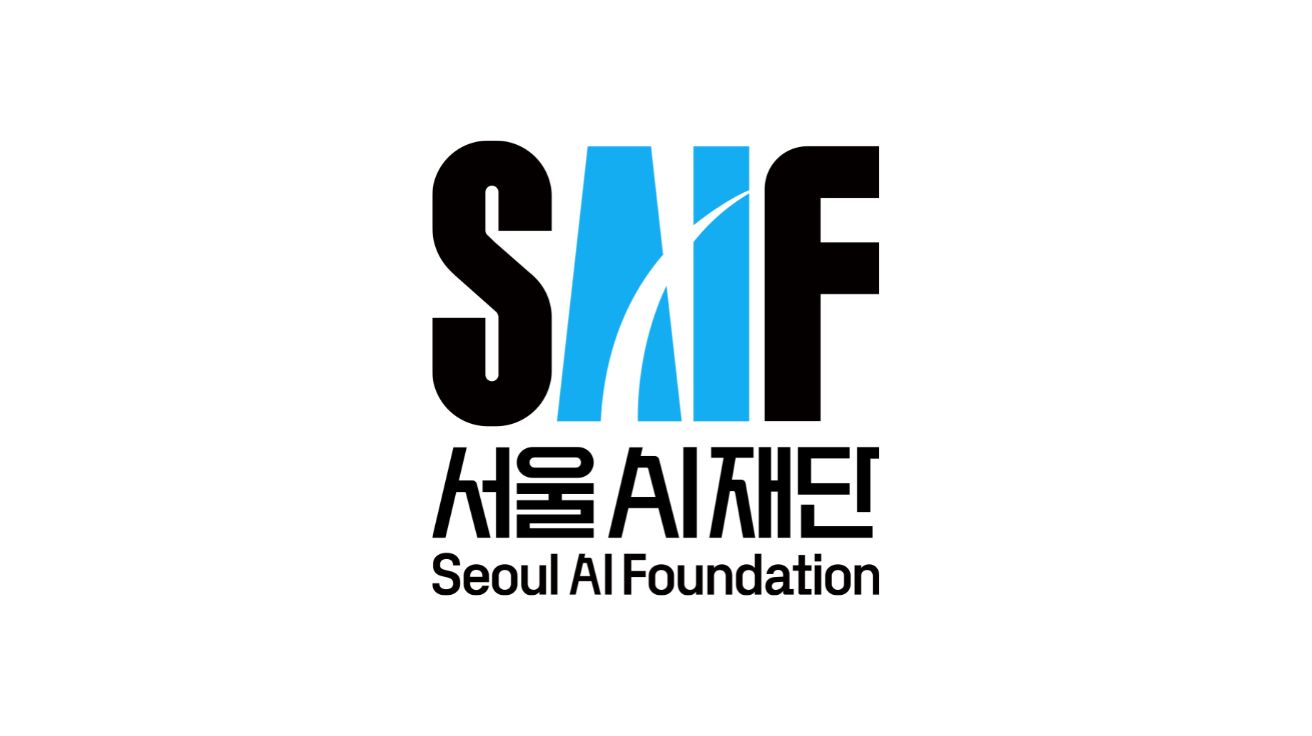 서울디지털재단, 'AI 특화' 조직으로 전면 개편… ‘서울AI재단’ 출범