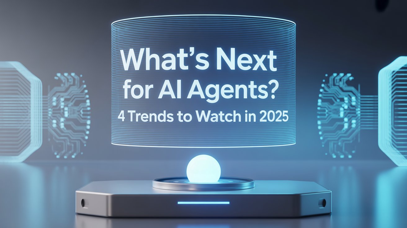 AI at Work: Why GenAI Is More Likely To Support Workers Than Replace Them