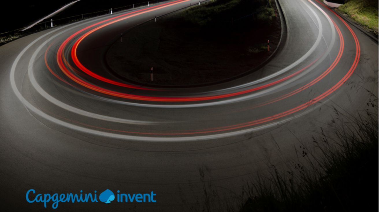 Agentic supply chains: Dawn of a new transformative era