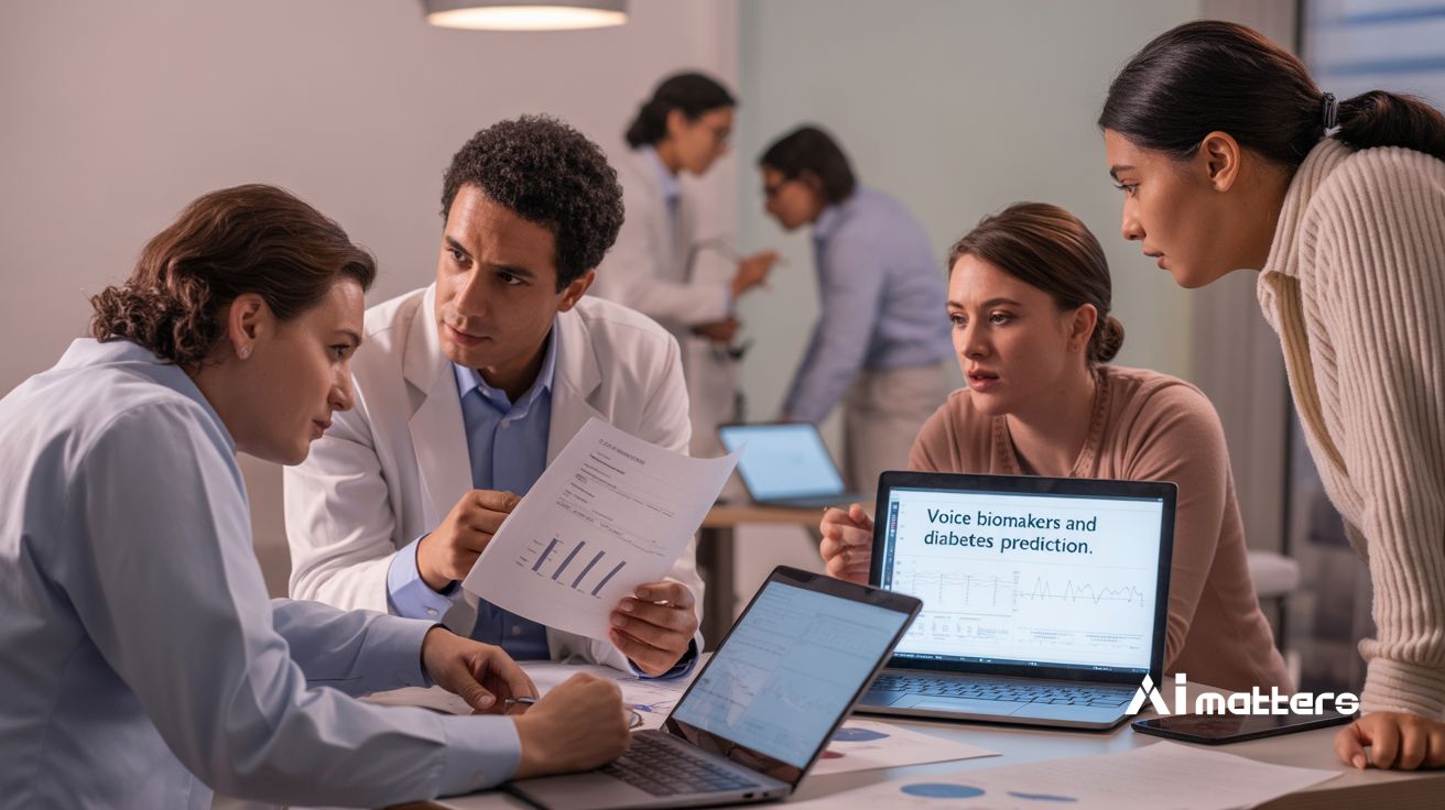 Bridge2AI: Building A Cross-disciplinary Curriculum Towards AI-Enhanced Biomedical and Clinical Care