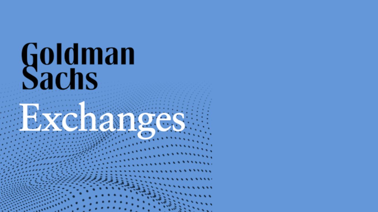 AI Exchanges: How tech giants are navigating the AI landscape