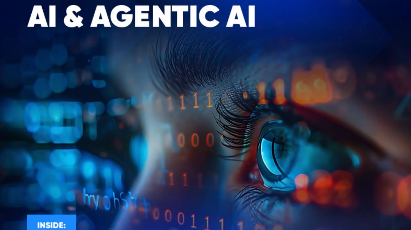 Data Governance in the Age of Generative AI & Agentic AI
