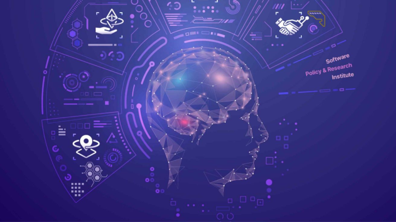 SPRi AI Brief 2025년 5월호