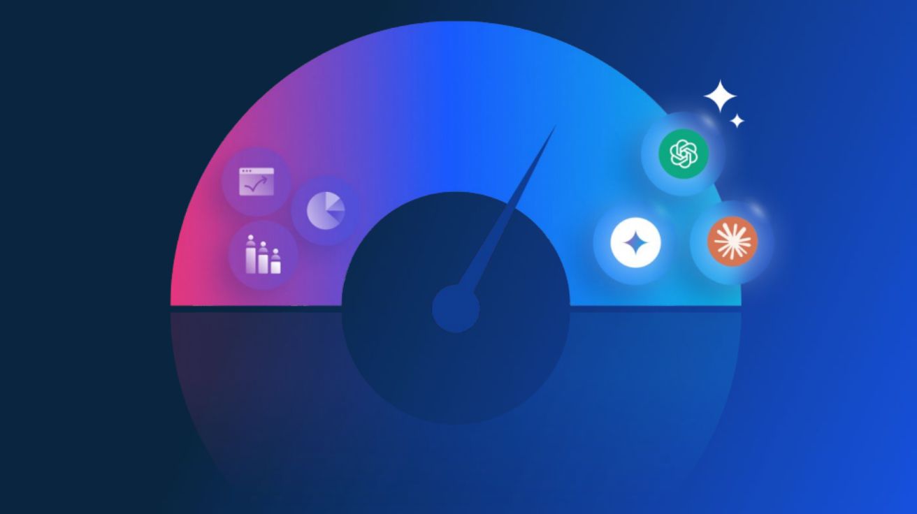 AI Strategy That Actually Helps Your Sales Org