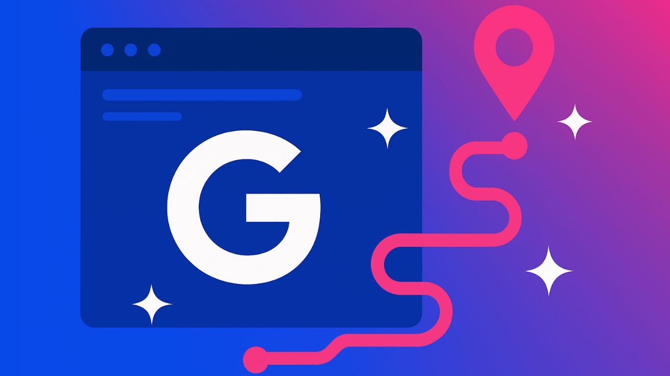 Zero-Click Searches And How They Impact Traffic