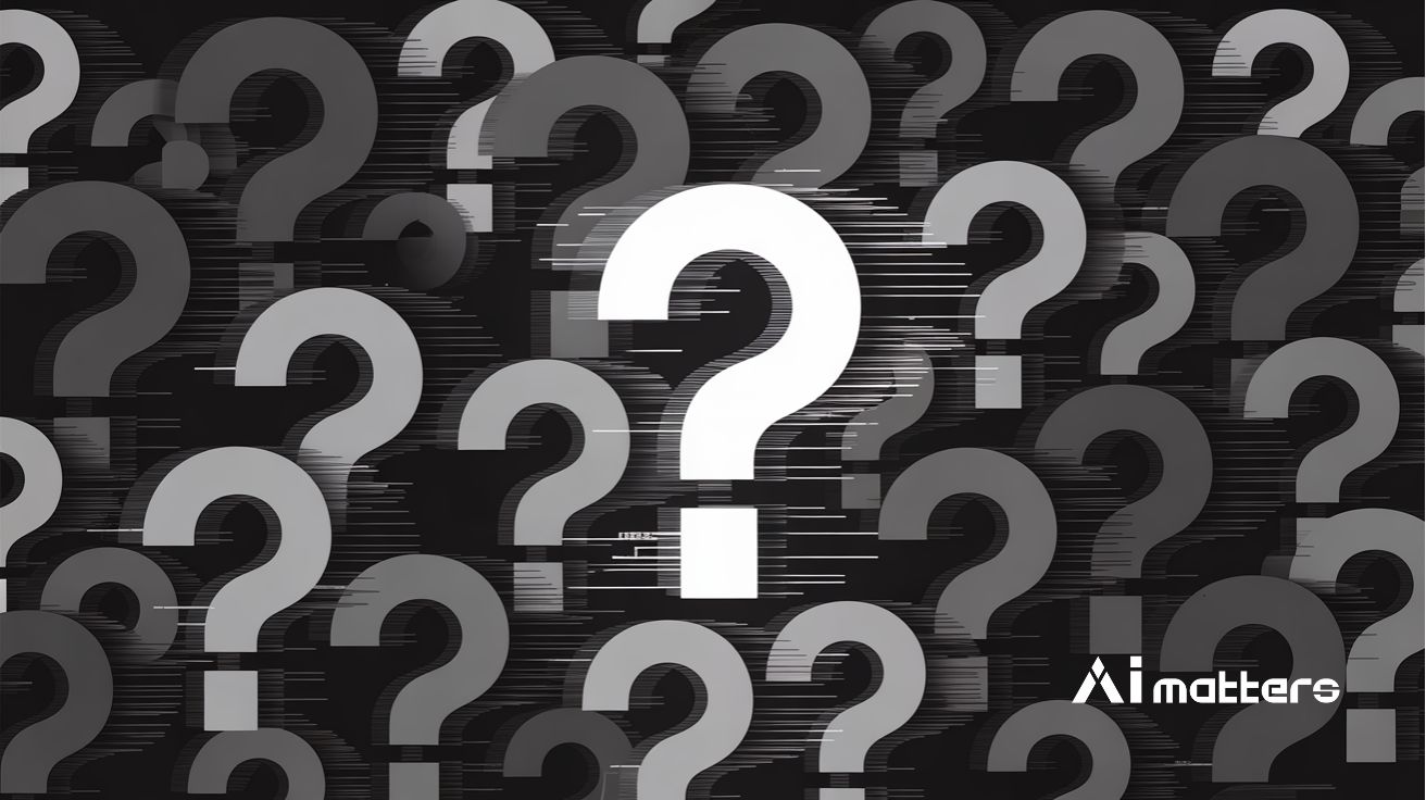 “AI 에이전트가 무엇인지 아무도 정확히 모른다"… a16z 벤처캐피털마저 인정해 논란
