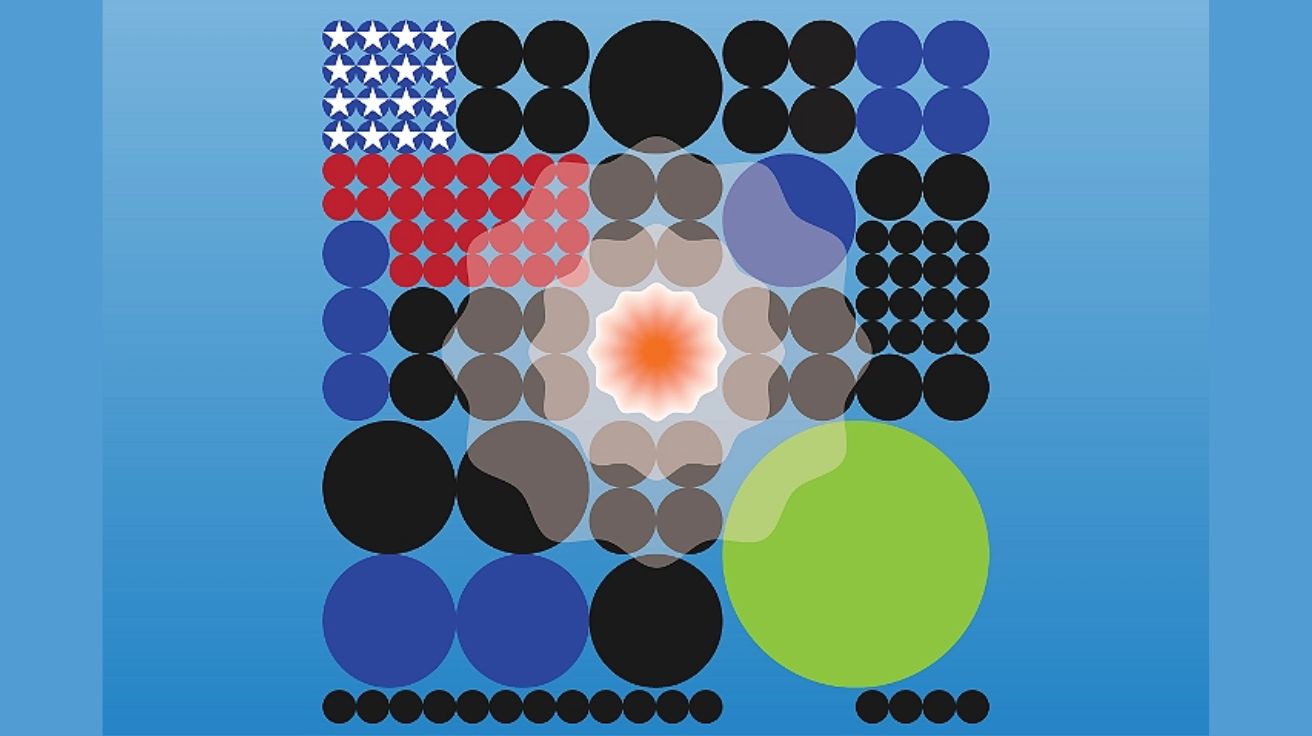 Scaling gen AI in US state and local governments: Opportunities, challenges, and the path to achieving large-scale value