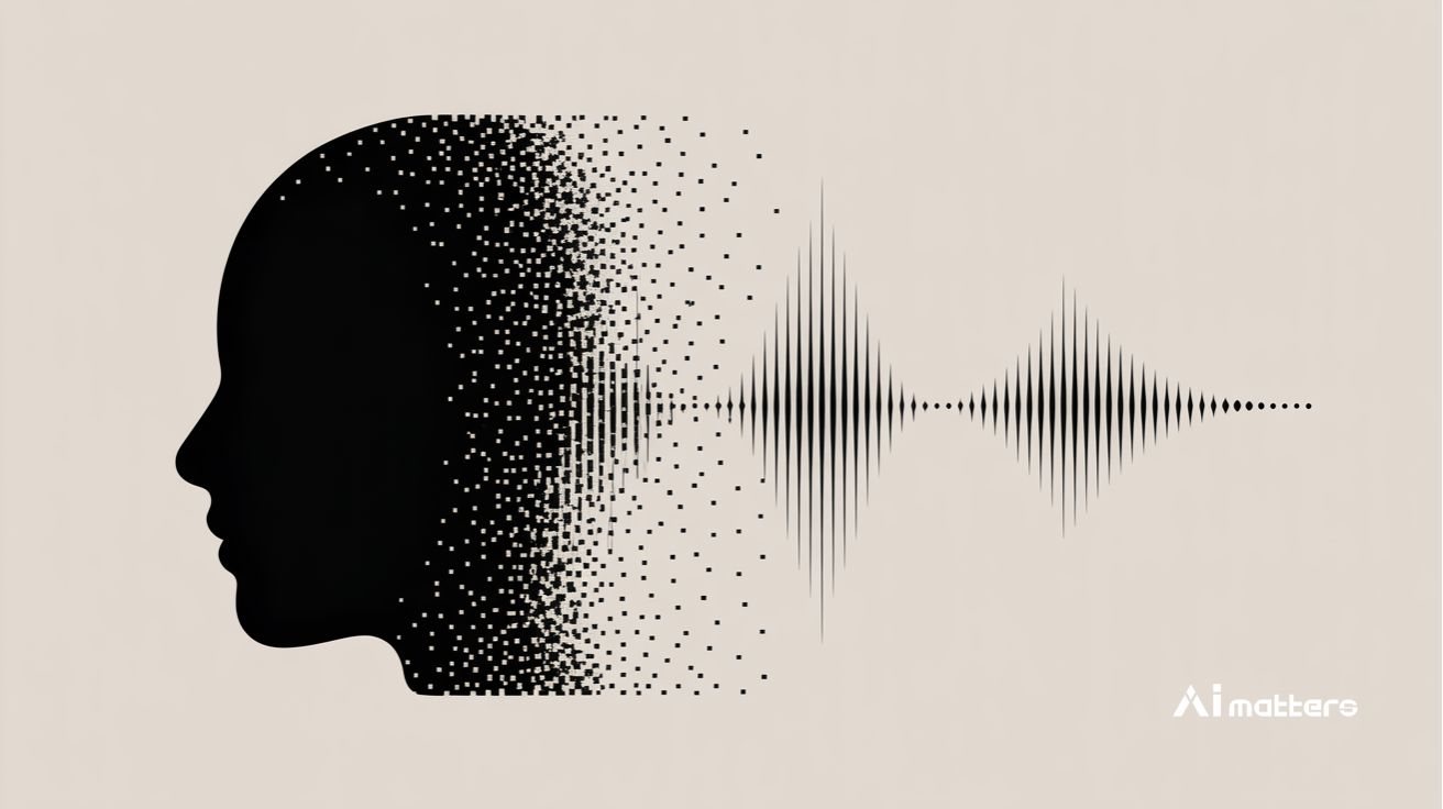 "Alexa, can you forget me?" Machine Unlearning Benchmark in Spoken Language Understanding