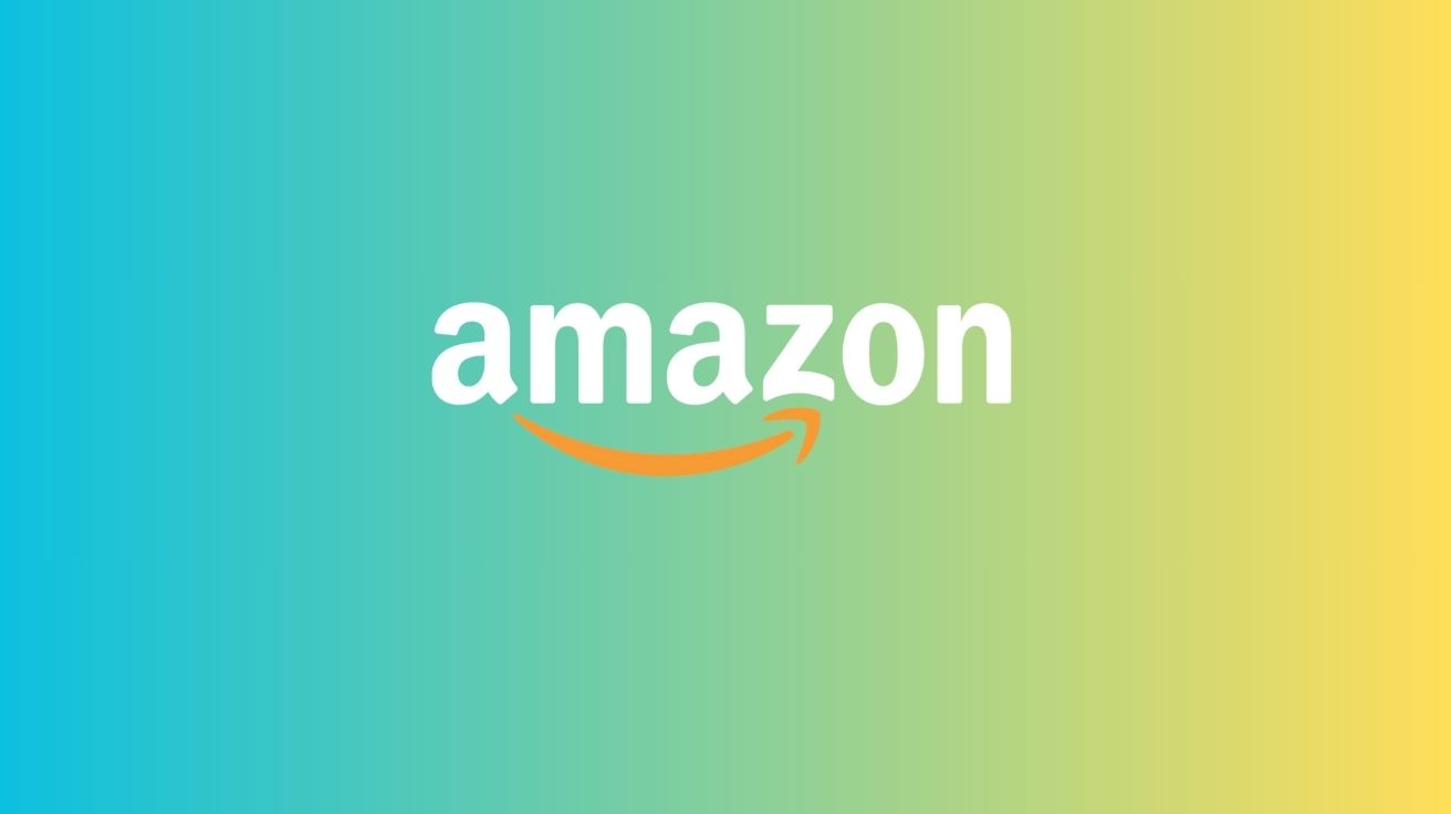AWS, 사우디 왕실 지원 AI 기업 '휴메인'과 50억 달러 전략적 제휴 체결