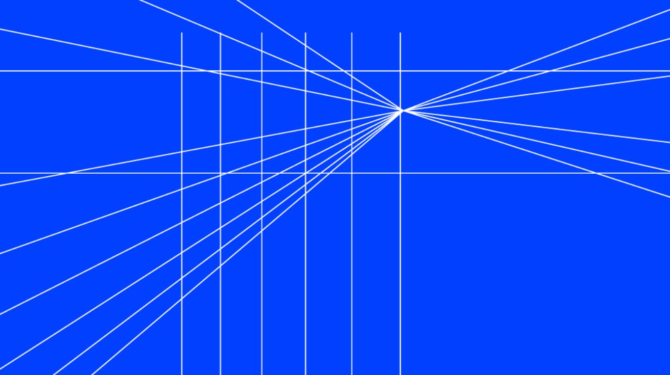 A Deep Dive into Deep Research Tools