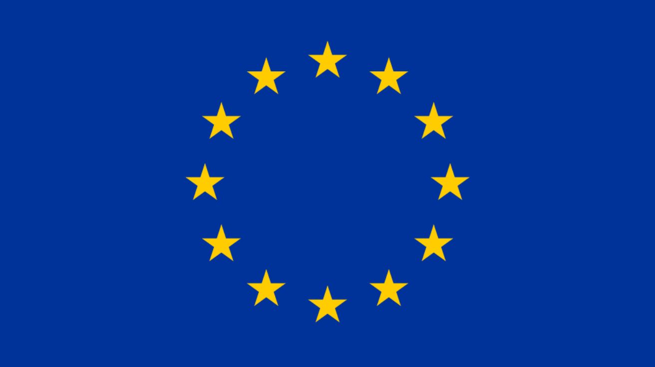 EU, 美 반대에 AI 모델 규제안 제출 연기... "8월 2일 발표 예정"