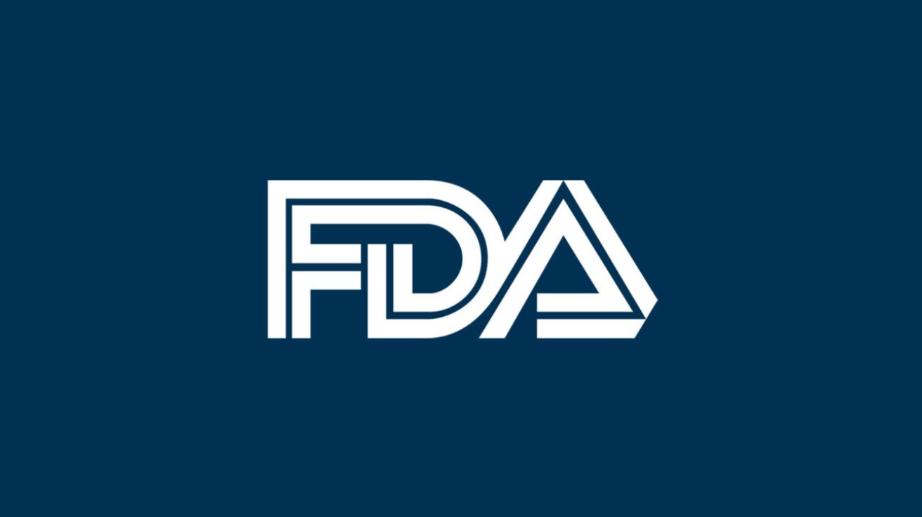 FDA, 전사적 AI 배포 일정 발표… “첫 AI 지원 과학 검토 시범사업의 성공에 깊은 감명”