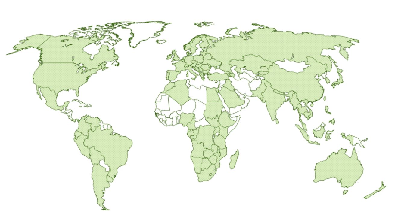 HealthBench: Evaluating Large Language Models Towards Improved Human Health