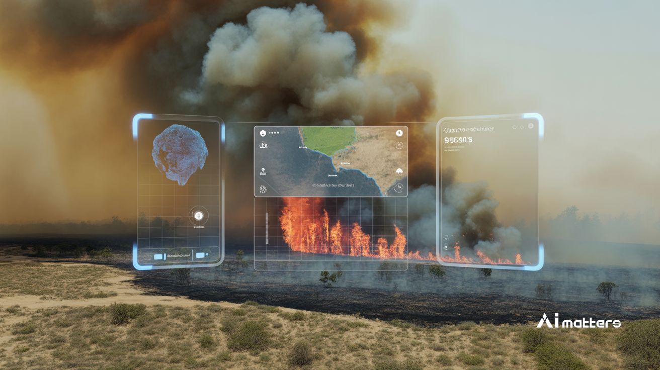 The Achilles' Heel of AI: Fundamentals of Risk-Aware Training Data for High-Consequence Models