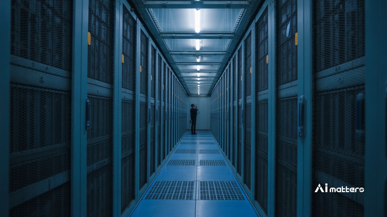 메타, AI 데이터센터 전력 위해 650MW 규모 태양광 계약 체결