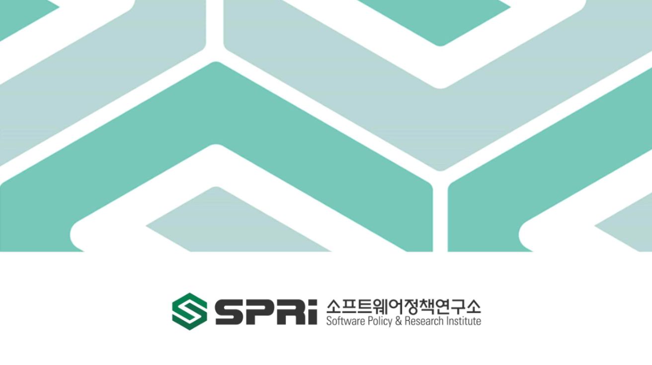 주요국 AI 인재 양성 및 유치 정책 : 현황 및 시사점