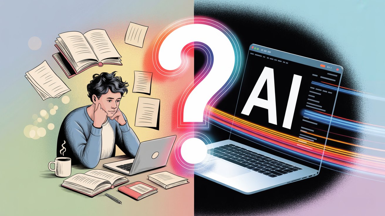 AI Rivalry as a Craft: How Resisting and Embracing Generative AI Are Reshaping the Writing Profession