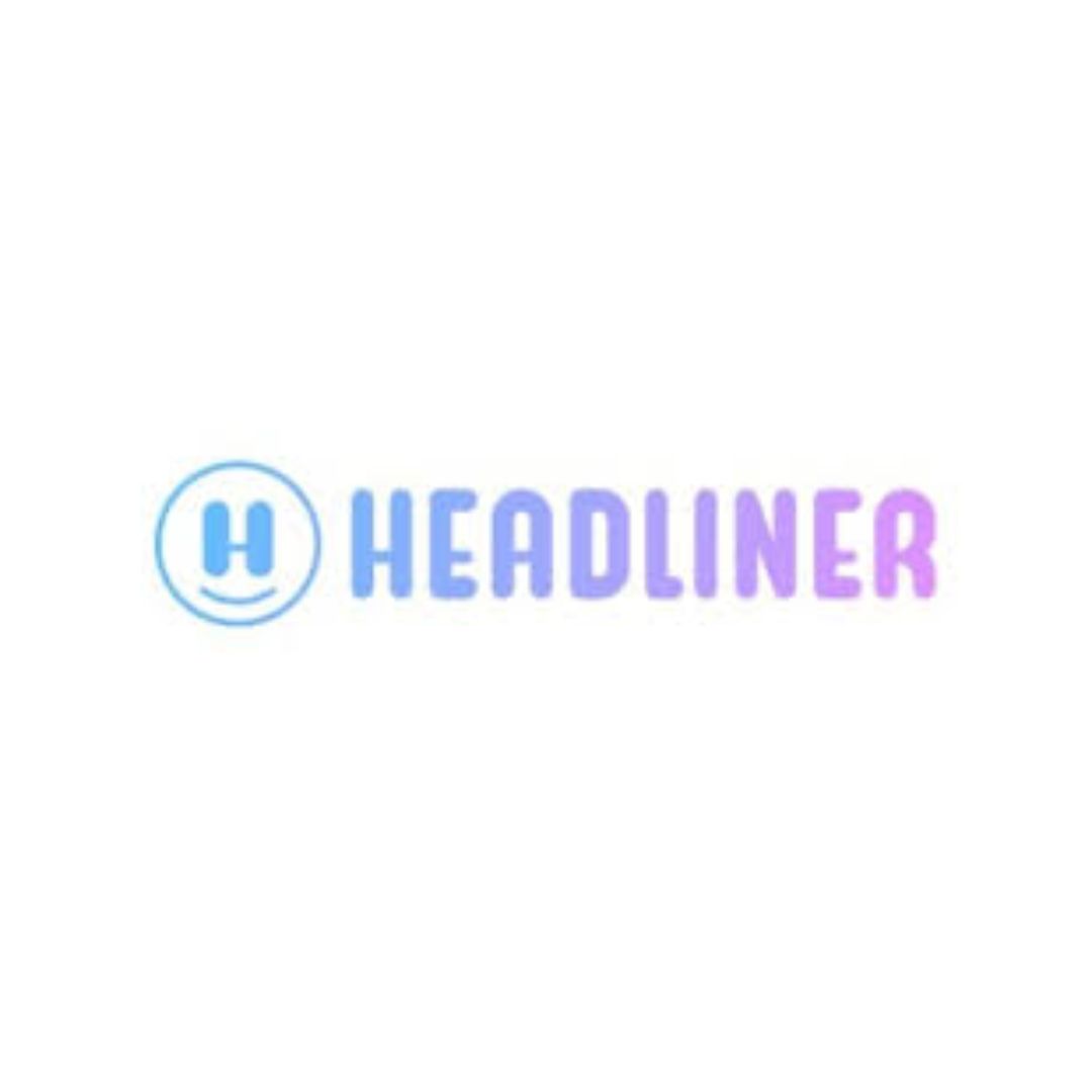 Headliner ai