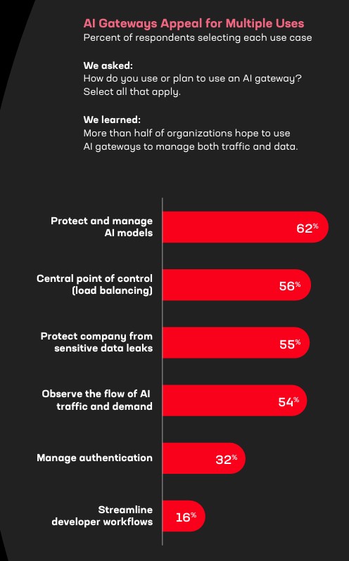 The State of Application Strategy in 2025