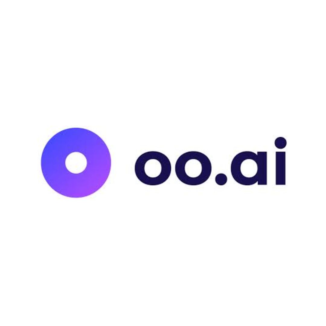 oo.ai