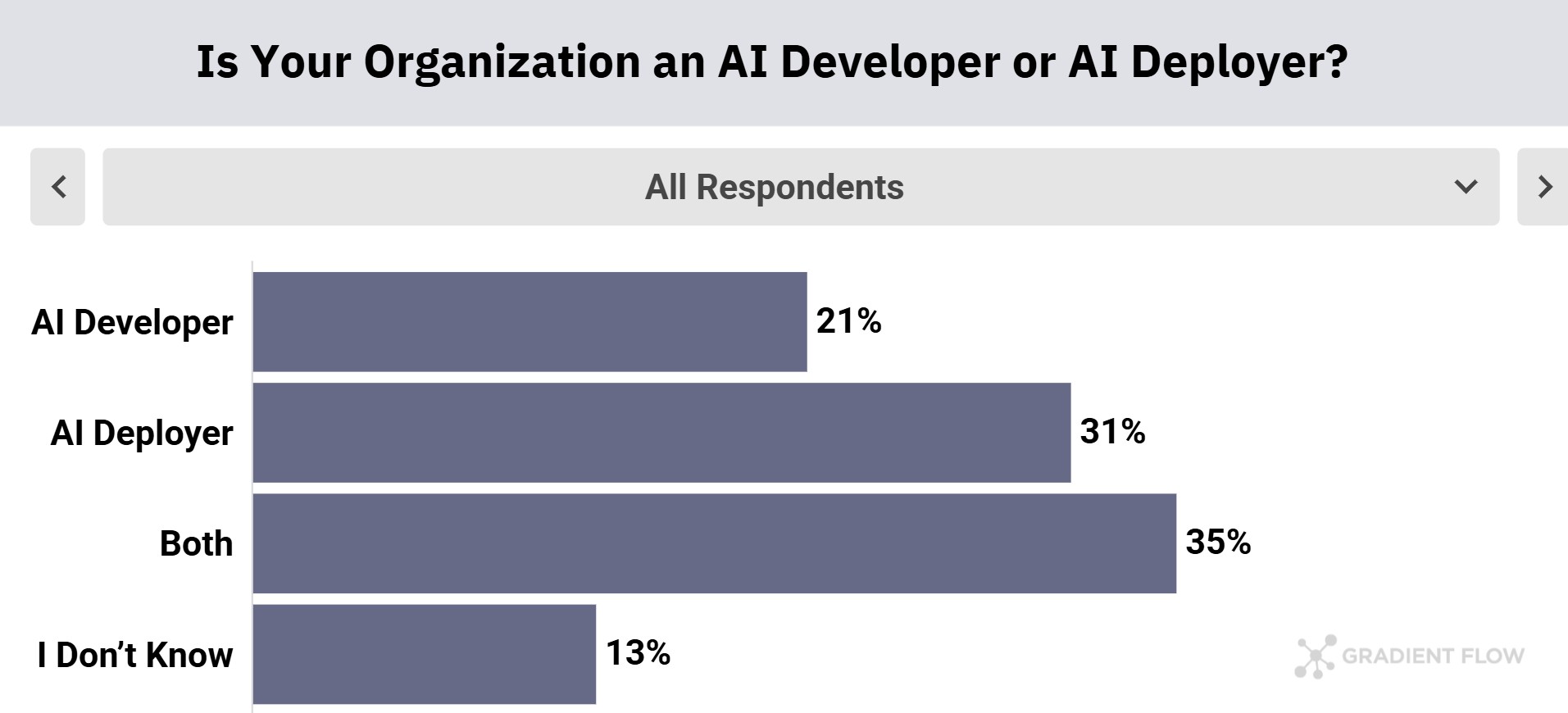 2025 AI Governance Survey