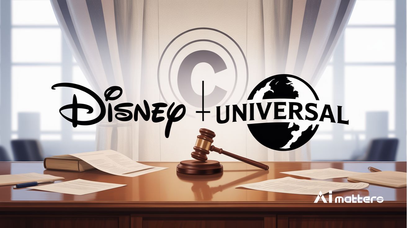 미드저니와 한국 AI 생태계: 정부 정책과 창작 커뮤니티의 역할