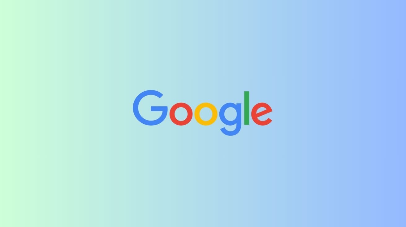 구글, 내부 학습 플랫폼 AI로 전면 개편… 