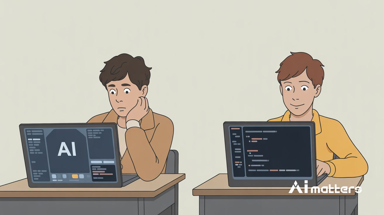 That's Not the Feedback I Need! - Student Engagement with GenAI Feedback in the Tutor Kai