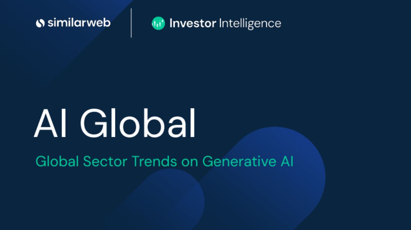 AI Global - Global Sector Trends on Generative AI
