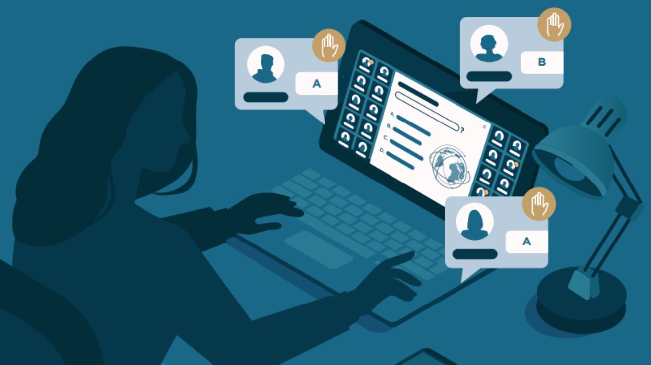 Time for Class 2025: Empowering Educators, Engaging Students