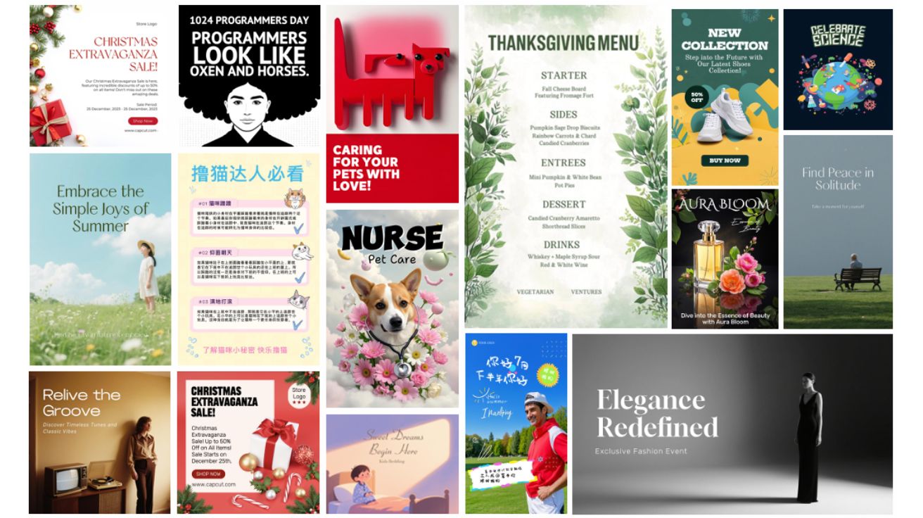 CreatiPoster: Towards Editable and Controllable Multi-Layer Graphic Design Generation