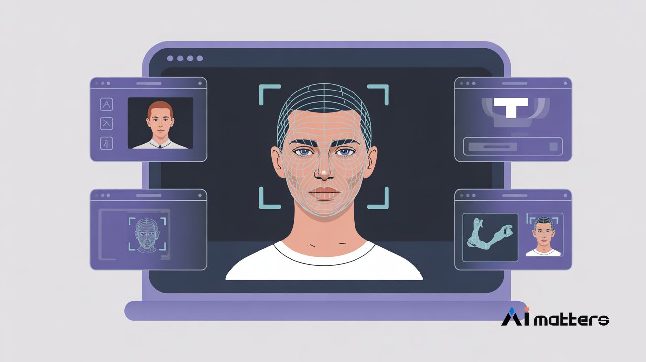 Deepfake detection in generative AI: A legal framework proposal to protect human rights
