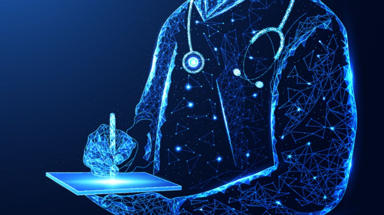 Earning Trust for AI in Health: A Collaborative Path Forward