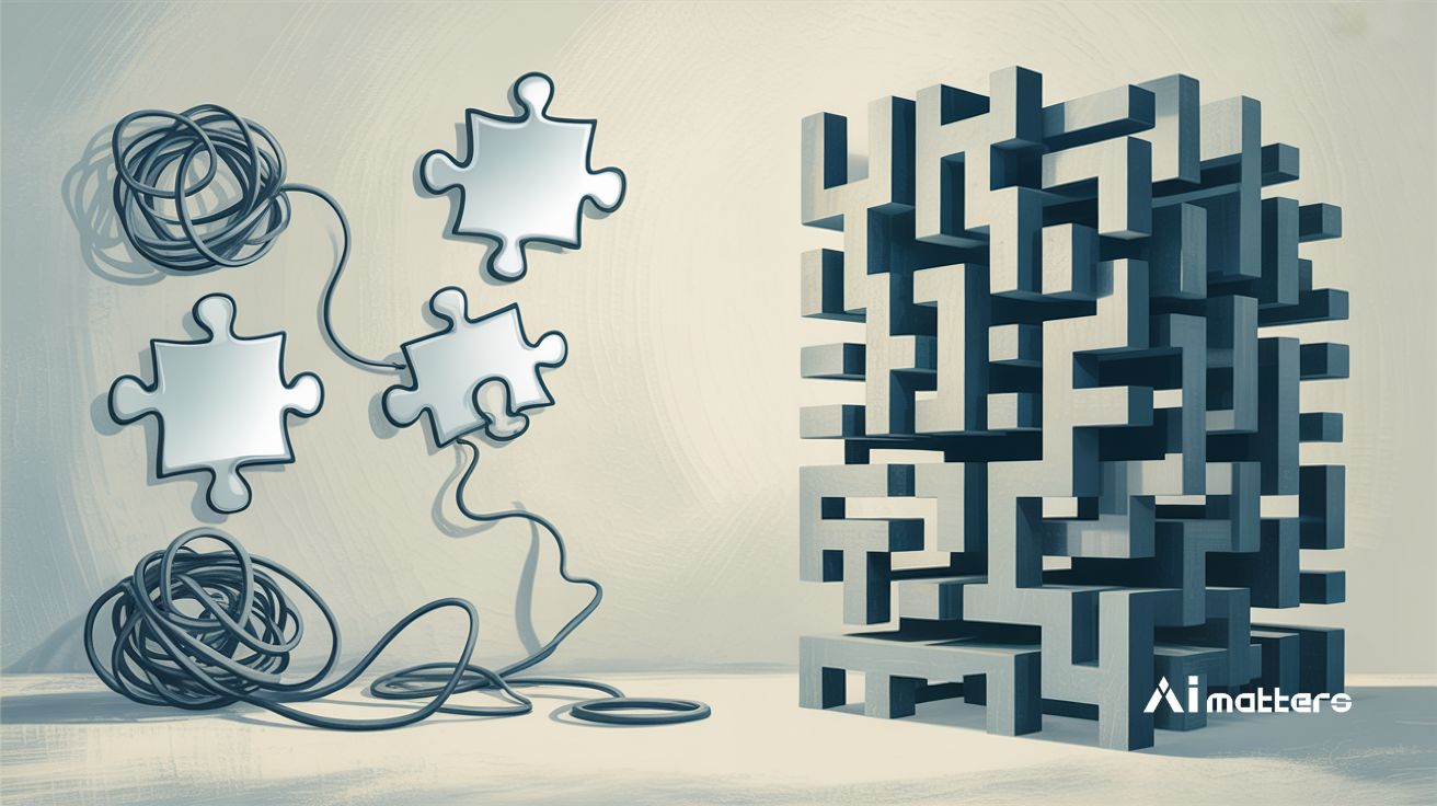 The Illusion of Thinking: Understanding the Strengths and Limitations of Reasoning Models via the Lens of Problem Complexity