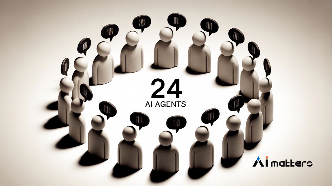 Emergent social conventions and collective bias in LLM populations