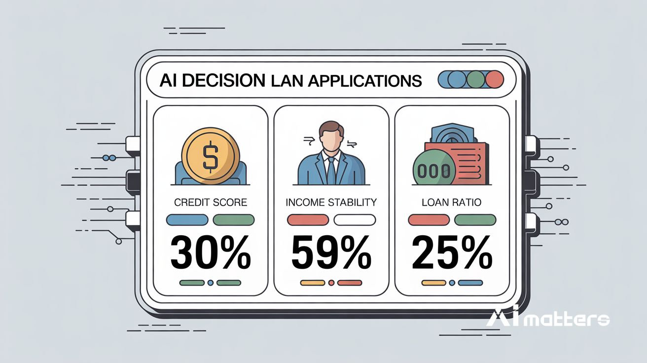 Explainable Artificial Intelligence Credit Risk Assessment using Machine Learning