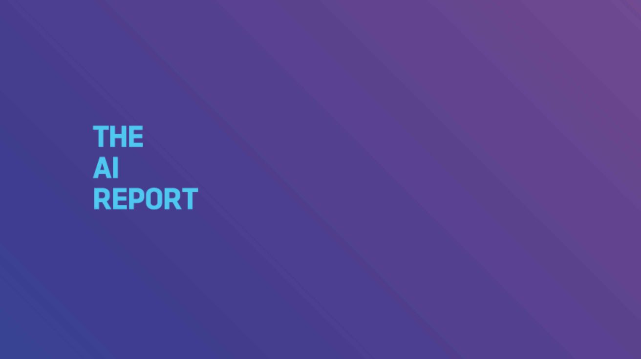 [The AI Report 2025-6] 투자 규모를 중심으로 본 주요국 AI 정책 동향